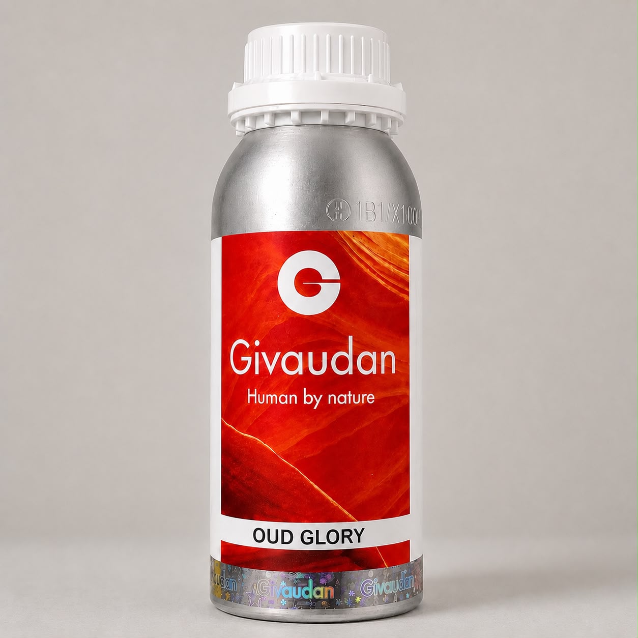Oud Glory